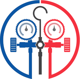 Services de réfrigération - Réfrigération Nord-Sud