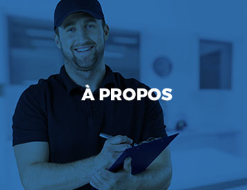 À propos - Services de Réfrigération Nord-Sud